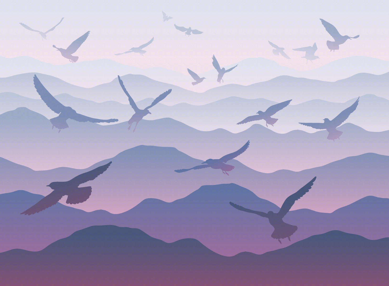 ʲôҽԺƽ֢ϰ