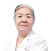 费书华