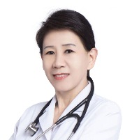 郭丽
