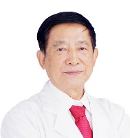 韩永华
