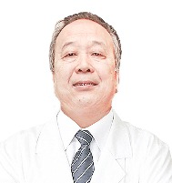 田运华