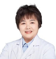 万丽霞