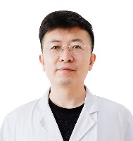 汪广阔