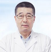 徐波