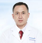 许宝贵