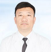 许汉东