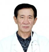 刘建成