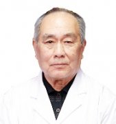 任杰